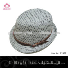 school straw hat straw hats for men custom straw hat